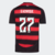 Imagem do Camisa Flamengo 2025/26 I Home Masculino