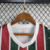 Camisa Fluminense Home 24/25 - Torcedor Feminina - comprar online