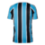 Camisa Grêmio I 2024 Masculina - Tricolor na internet