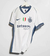 Camisa Inter de Milão Away 24/25 Torcedor Nike Masculino -Branco na internet