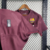 Camisa Retro Barcelona Third III 2017/18 - loja online