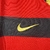 Imagem do Camisa Retro Flamengo 2008/09 Manga Longa