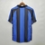 Camisa Retrô Inter de Milão 2001/2002 Home na internet