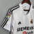 Camisa Retrô Real Madrid I - 2004/05 - IG IMPORTS | Camisas de Futebol