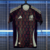 Camisa Mexico Reserva Copa America 2024/25 Torcedor Adidas Masculina na internet