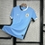 Camisa Uruguai Home Copa America 2024/25 Nike Masculino