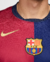 Camisa Barcelona 2024/25 Home I Nike Masculino Torcedor - comprar online