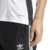 Camisa Alemanha Home 24/25 s/n° Torcedor Adidas Masculino - Branca - loja online