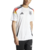 Camisa Alemanha Home 24/25 s/n° Torcedor Adidas Masculino - Branca - IG IMPORTS | Camisas de Futebol