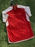 Imagem do Camisa Arsenal Home 23/24 Masculina Torcedor