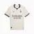 Camisa A.C Milan 24/25 Edição Especial Puma - Masculino - IG IMPORTS | Camisas de Futebol