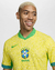 Camisa Nike Brasil I 2024/25 Jogador Masculina - IG IMPORTS | Camisas de Futebol