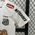 Kit Infantil Retro Santos 2011/12 - Branco - IG IMPORTS | Camisas de Futebol