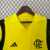 camisas-flamengo-regata-mengao-treino-treinamento-2024-24-2025-25-adidas-amarelo-amarela-3.png