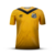 Camisa do Santos FC 2024/25 Third