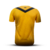 Camisa do Santos FC 2024/25 Third - comprar online