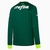 Camisa Palmeiras Manga Longa 23/24 - Puma - comprar online