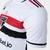 Camisa São Paulo Home 23/24 - Torcedor - Adidas - IG IMPORTS | Camisas de Futebol