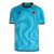 Camisa Cruzeiro III 23/24 Torcedor Adidas Masculina - Azul