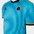 Camisa Cruzeiro III 23/24 Torcedor Adidas Masculina - Azul na internet