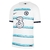 Camisa Chelsea Away 22/23 s/n° Torcedor Nike Masculina - Branco