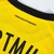 Imagem do Camisa Borrusia Dortmund Home 23/24 Masculina Torcedor