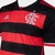 Camisa Flamengo I 24/25 s/n° Torcedor Adidas Masculina - Preta - IG IMPORTS | Camisas de Futebol