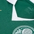 Camisa Palmeiras I 2024/25 Puma Masculina Jogador na internet