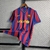 Camisa Retrô Barcelona I 2009/10 - Azul e Vermelha - comprar online