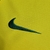 Imagem do Camisa Retro Brasil 2002 - Nike - PENTA CAMPEÃO COPA DO MUNDO