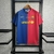 Camisa Retro Barcelona 2008/09 - Nike - IG IMPORTS | Camisas de Futebol