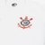 Camisa Nike Corinthians I 2024/25 Torcedor Pro Masculina - IG IMPORTS | Camisas de Futebol