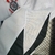 Camisa Retro Corinthians 2000 - Branca - comprar online