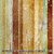 Papel de Parede Adesivo Texturas Madeira Demolição na internet