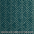 Papel de Parede Adesivo Texturas Geométrico Verde na internet