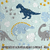 Papel de Parede Adesivo Infantil Dinossauros na internet