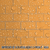 Papel de Parede Adesivo Azulejo Metrô Laranja PNM3112 na internet