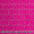 Papel de Parede Adesivo Azulejo Metrô Pink PNM3116 na internet