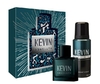 ESTUCHE KEVIN ABSOLUTE (579)