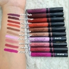 LABIAL C/ APLICADOR EXTRA DURACION JACTANS (1805) Aclarar colores por whatsapp