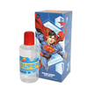 PERFUME SUPERMAN x50ml (1712)