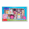 KIT BEAUTY PEPPA PIG (1742)