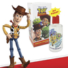 PERFUME TOY STORY x50ml (1845)