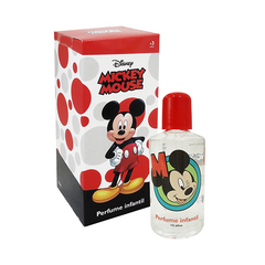 PERFUME MICKEY x50ml (1839)