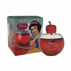 Perfume Manzanita Blancanieves / 1713