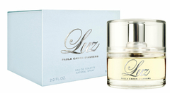 Perfume Luz De Paula Cahen Danvers X 60 C/Vap / 436-2