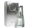 Perfume Ciel Crystal x 50 C/Vaporizador (240/1) 442