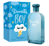 Perfume "Boy" X100ml. C/Vaporizador / 447 (9710/4)