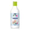 OLEO CALCARIO BABY x 500ml. (3627)