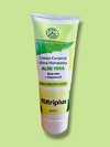 CREMA CORPORAL ULTRA NUTRITIVA ALOE VERA x245g (4032) - comprar online